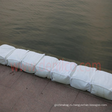 Домашний барьер наполнения надувные пакеты наводнения